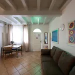 Apartment 6 Borgo Di Garda *