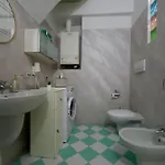Apartment 6 Borgo Di Garda *